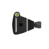 Manfrotto MSQ6T Arca-Swiss pikakiinnitysadapterisarja