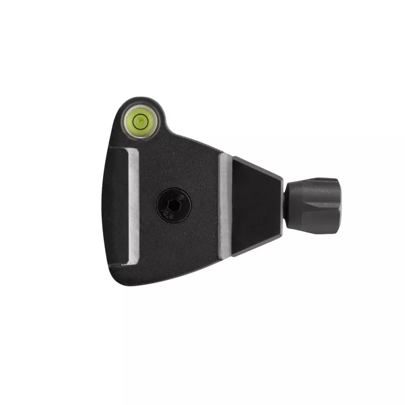 Manfrotto MSQ6T Arca-Swiss pikakiinnitysadapterisarja