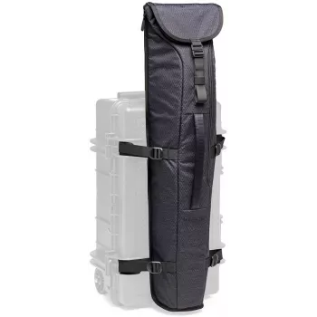 Manfrotto Pro Light Reloader jalustalaukku (MB PL-RL-TH-TR)