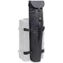 Manfrotto Pro Light Reloader -jalustalaukku (MB PL-RL-TH-TR)