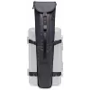 Manfrotto Pro Light Reloader -jalustalaukku (MB PL-RL-TH-TR)