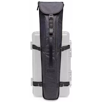 Manfrotto Pro Light Reloader jalustalaukku (MB PL-RL-TH-TR)