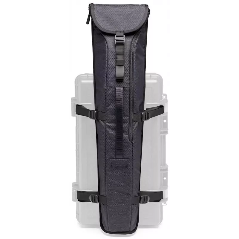 Manfrotto Pro Light Reloader -jalustalaukku (MB PL-RL-TH-TR)