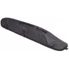 Manfrotto Pro Light Reloader -jalustalaukku (MB PL-RL-TH-TR)