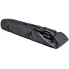 Manfrotto Pro Light Reloader -jalustalaukku (MB PL-RL-TH-TR)
