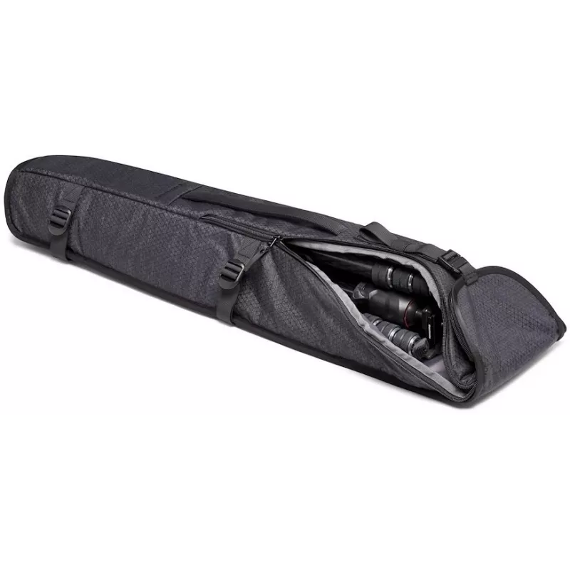 Manfrotto Pro Light Reloader -jalustalaukku (MB PL-RL-TH-TR)