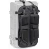 Manfrotto MB PL-RL-TH-HR Pro Light Reloader Tough kantohihnajärjestelmä