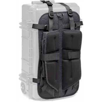 Manfrotto MB PL-RL-TH-HR Pro Light Reloader Tough kantohihnajärjestelmä