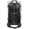 Manfrotto MB PL-RL-TH-HR Pro Light Reloader Tough kantohihnajärjestelmä