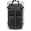 Manfrotto MB PL-RL-TH-HR Pro Light Reloader Tough kantohihnajärjestelmä