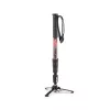 Manfrotto Element MII videojalusta MVMELMIIA4