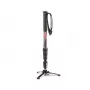 Manfrotto Element MII videojalusta MVMELMIIA4