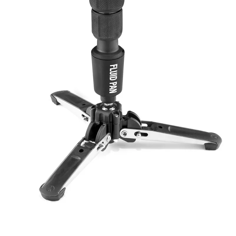 Manfrotto Element MII videojalusta MVMELMIIA4