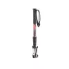 Manfrotto Element MII videojalusta MVMELMIIA4