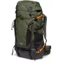 Lowepro PhotoSport PRO 70L AW IV -reppu (S-M) (LP37473-PWW)