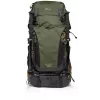 Lowepro PhotoSport PRO 70L AW IV -reppu (S-M) (LP37473-PWW)