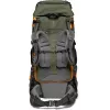 Lowepro PhotoSport PRO 70L AW IV -reppu (S-M) (LP37473-PWW)