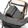 Lowepro PhotoSport PRO 70L AW IV -reppu (S-M) (LP37473-PWW)