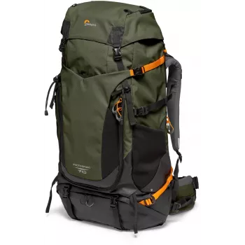 Lowepro PhotoSport PRO 70L AW IV -reppu (M-L) (LP37474-PWW)