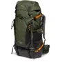 Lowepro PhotoSport PRO 70L AW IV -reppu (M-L) (LP37474-PWW)