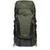 Lowepro PhotoSport PRO 70L AW IV -reppu (M-L) (LP37474-PWW)