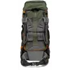 Lowepro PhotoSport PRO 70L AW IV -reppu (M-L) (LP37474-PWW)