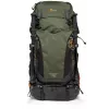 Lowepro PhotoSport PRO 70L AW IV -reppu (M-L) (LP37474-PWW)