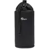 Lowepro ProTactic juomapulloteline III Dri