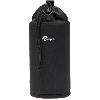 Lowepro ProTactic juomapulloteline III Dri