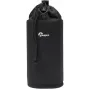 Lowepro ProTactic juomapulloteline III Dri