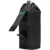 Lowepro ProTactic juomapulloteline III Dri