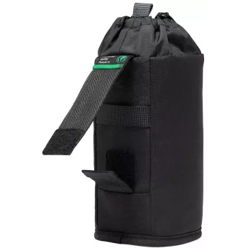Lowepro ProTactic juomapulloteline III Dri
