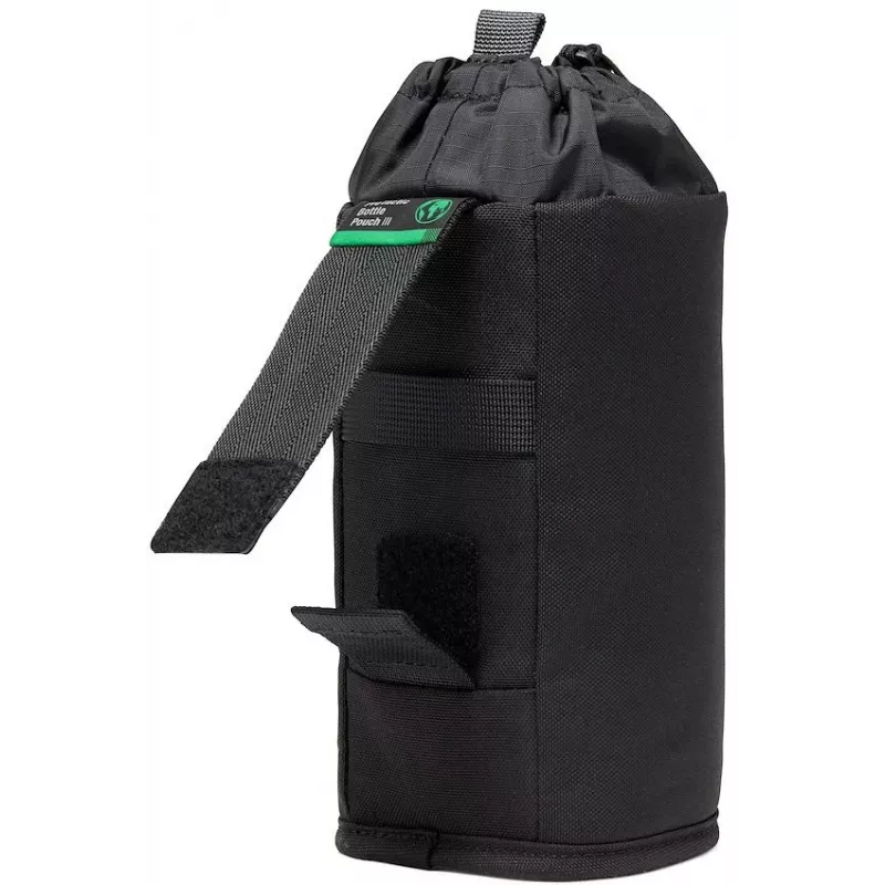 Lowepro ProTactic juomapulloteline III Dri