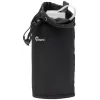 Lowepro ProTactic juomapulloteline III Dri