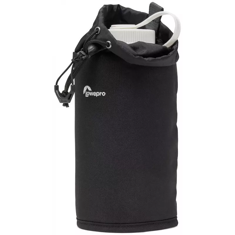Lowepro ProTactic juomapulloteline III Dri