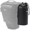 Lowepro ProTactic juomapulloteline III Dri