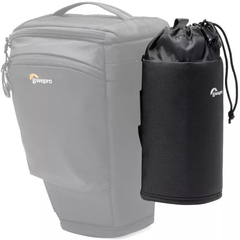 Lowepro ProTactic juomapulloteline III Dri