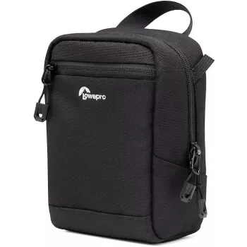 Lowepro ProTactic CS 60 III kameratarvikelaukku, musta