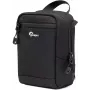 Lowepro ProTactic CS 60 III kameratarvikelaukku, musta