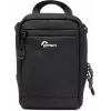 Lowepro ProTactic CS 60 III kameratarvikelaukku, musta