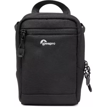 Lowepro ProTactic CS 60 III kameratarvikelaukku, musta