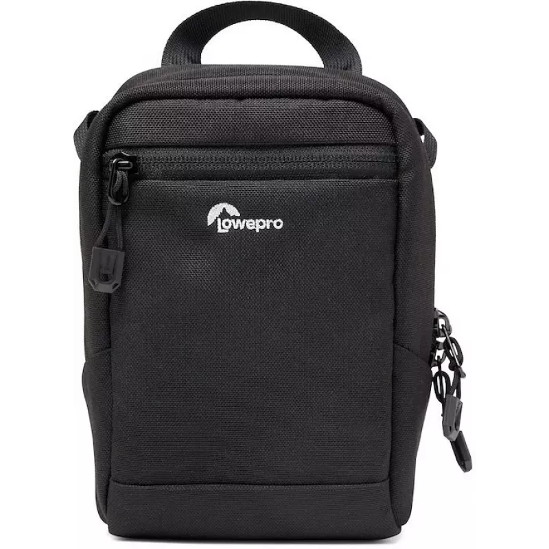 Lowepro ProTactic CS 60 III kameratarvikelaukku, musta