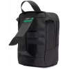 Lowepro ProTactic CS 60 III kameratarvikelaukku, musta