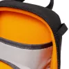 Lowepro ProTactic CS 60 III kameratarvikelaukku, musta