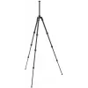Manfrotto Befree GT PRO hiilikuitujalusta (vain jalat, ilman päätä)