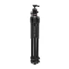 Manfrotto 055XPRO3 alumiinijalusta MHXPRO-BHQ2 kuulapäällä