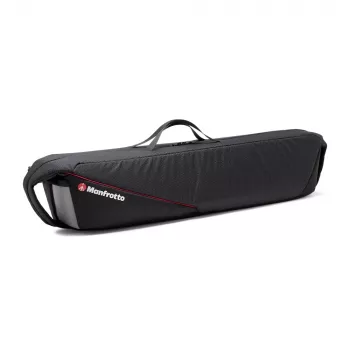 Manfrotto Pro Light jalustalaukku 80 (MB PL-TB-80)