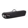 Manfrotto Pro Light jalustalaukku 80 (MB PL-TB-80)