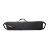 Manfrotto Pro Light jalustalaukku 80 (MB PL-TB-80)