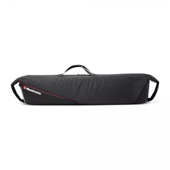 Manfrotto Pro Light jalustalaukku 80 (MB PL-TB-80)